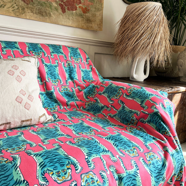 ADAR Blanket