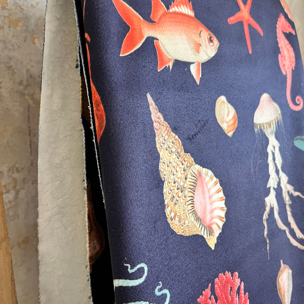 MAX NAUTICAL Blanket