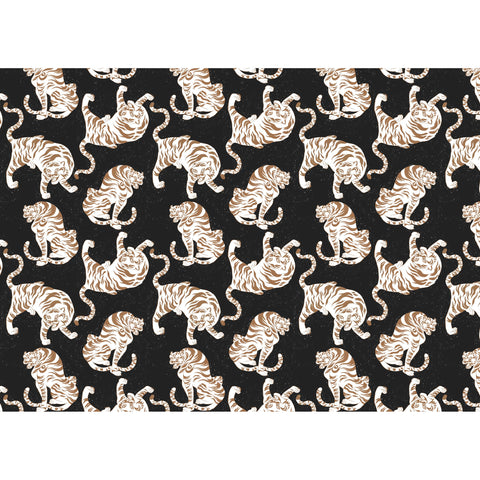 Gift Wrap