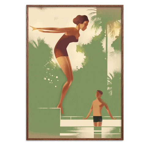 Wall Art