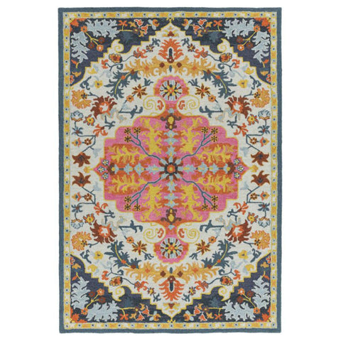 Rugs