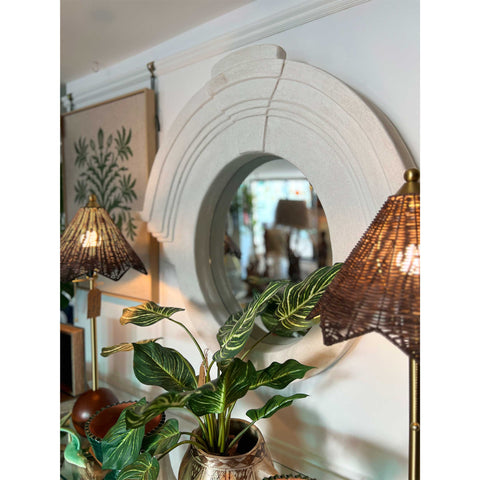 Home Accessories
