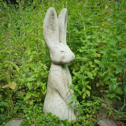 Stoneware