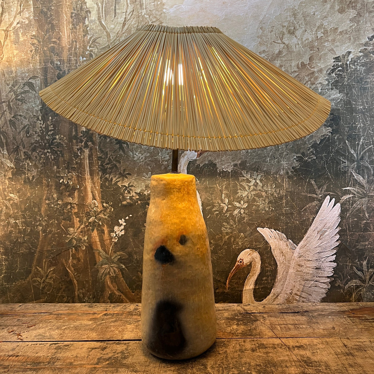 Natural_Clay_Temple_Lamp_1_120
