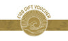 £100 gift Voucher