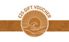 £25 gift Voucher