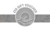 £50 gift Voucher