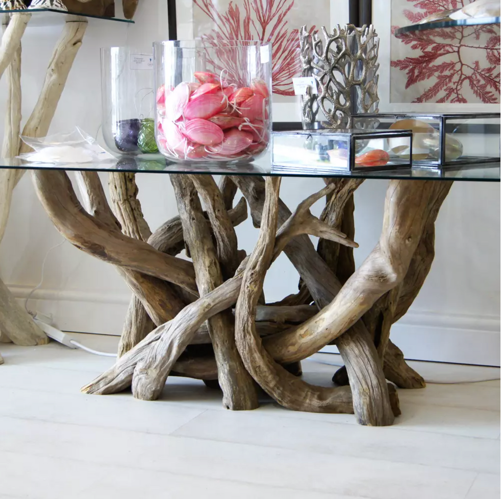 Coffee table 50cm high deals