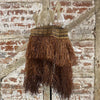 Indonesian Head Dress B