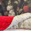 ELISE Rosehip Bed Runner 90 x 240