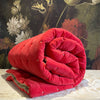 ELISE Rosehip Bed Runner 90 x 240
