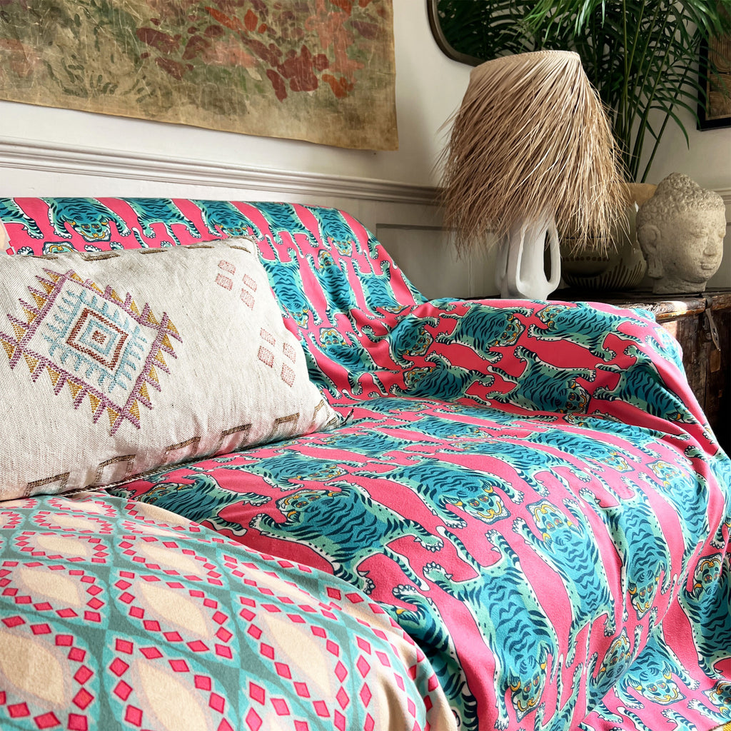 ADAR Blanket