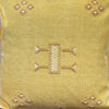 BABOUCHE Cacti Silk Cushion 60cm x 60cm