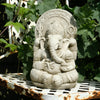 Small Ganesh Statue