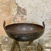 Indian Kadai Bowl