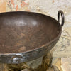 Indian Kadai Bowl