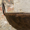 Indian Kadai Bowl