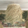 PALM FIBRE Pendant Lamp Shade 40cm