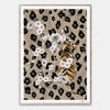 TIGER Print