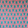 ADAR Blanket