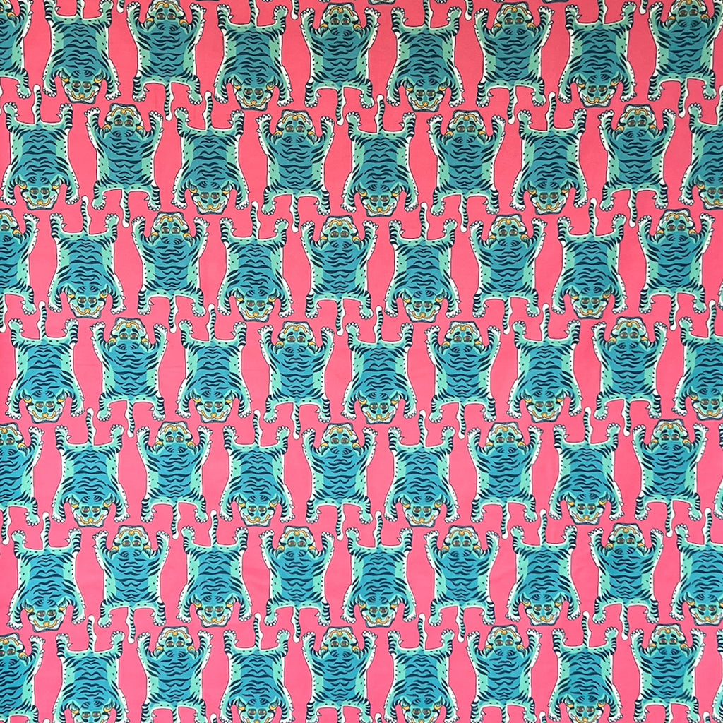 ADAR Blanket