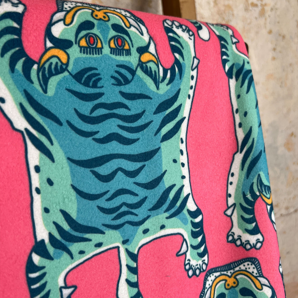 ADAR Blanket