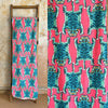 ADAR Blanket