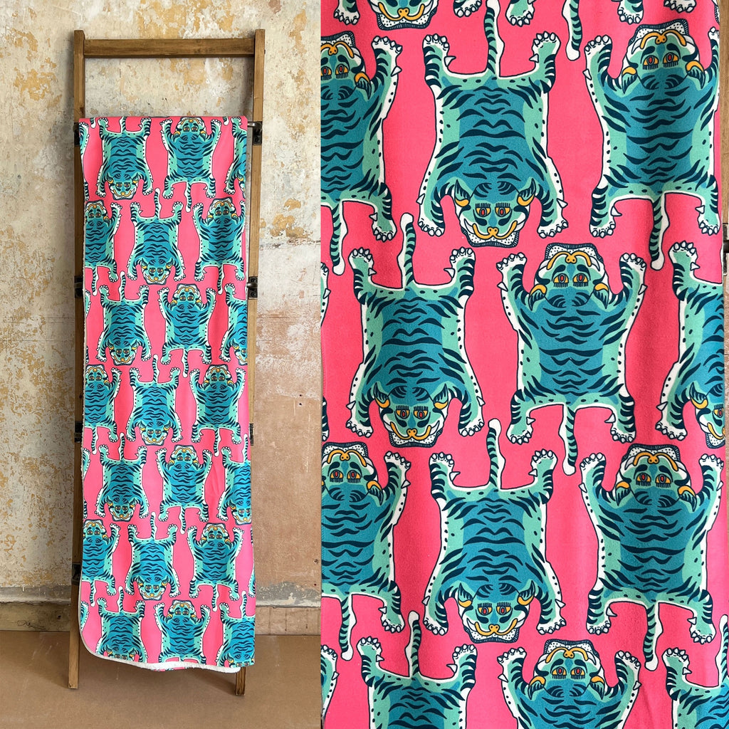 ADAR Blanket