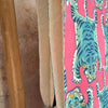 ADAR Blanket