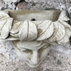 SOPHIA - Stone Wall Planter