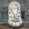 Small Ganesh Statue