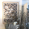 TIGER Print